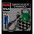 Cordon cauciucat X-Power 1buc - 60cm